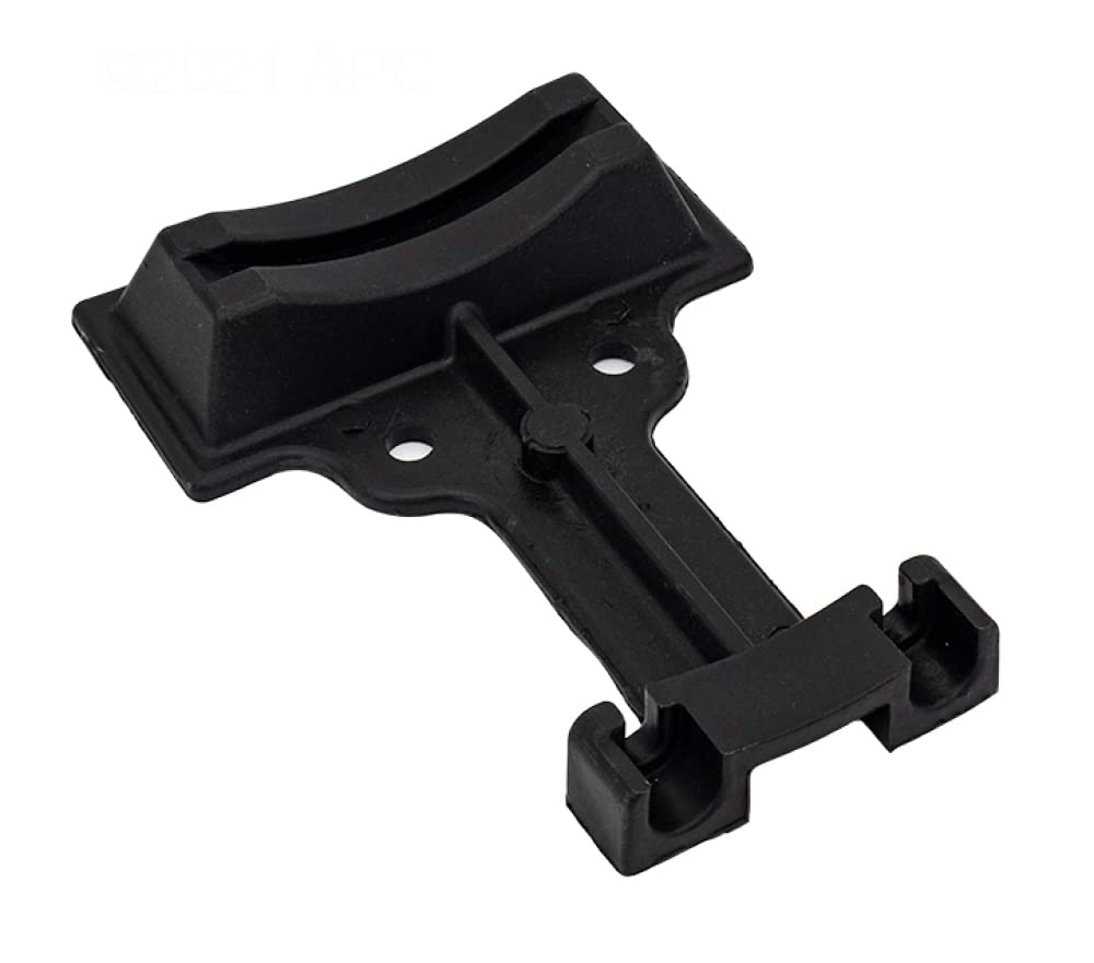 Waterway Motor Base WW3191500 319-1500