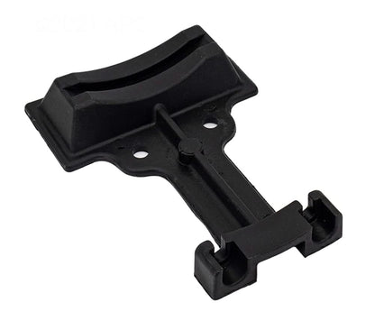 Waterway Motor Base WW3191500 319-1500