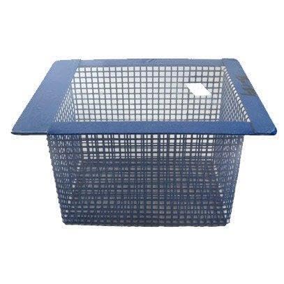 Replacement for fits Aladdin Basket Skimmer-Clayton Lambert B-189 Aladdin Equipment Co