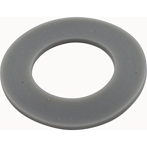 Custom 23501-001-090 Cluster Jet Body Gasket