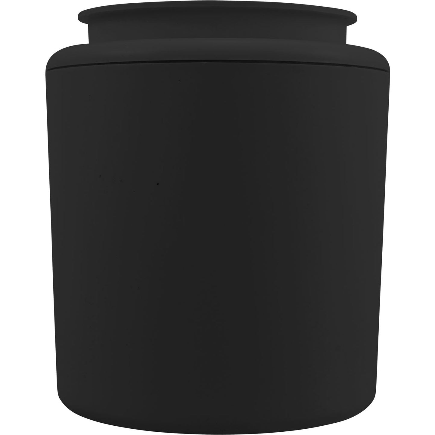 Aladdin Equipment 750B Skimmer No Niche Type, Black