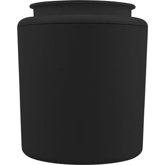 Aladdin Equipment 750B Skimmer No Niche Type, Black