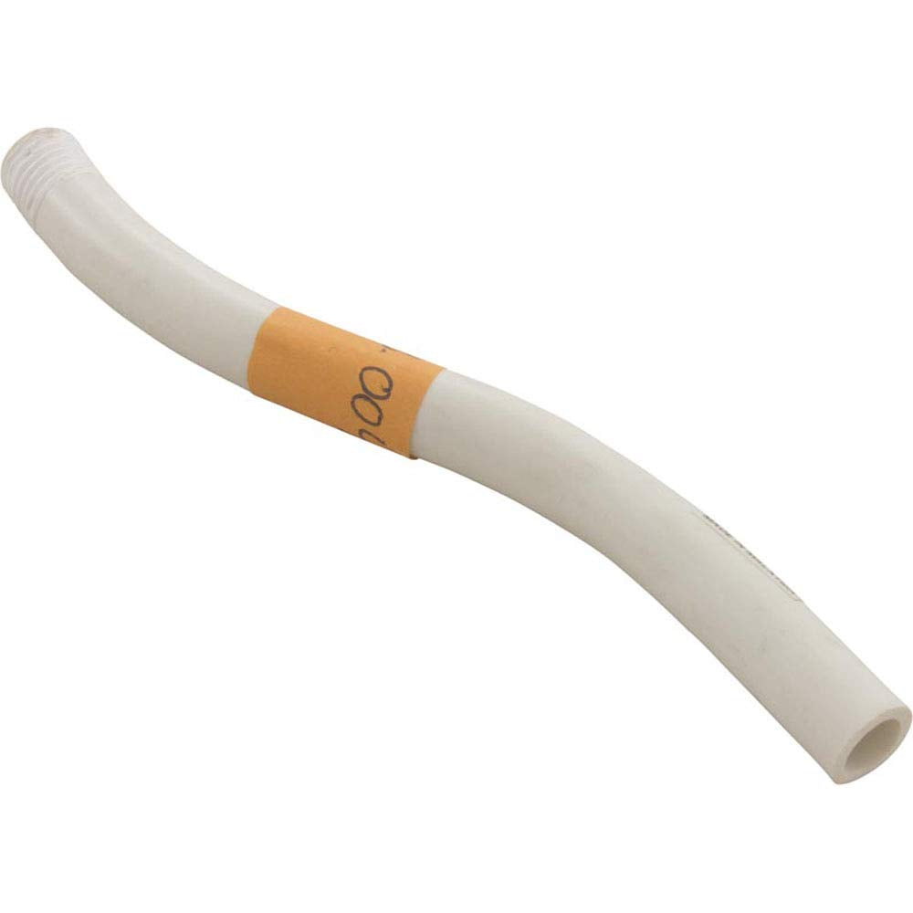 Waterco 255005 Feed Tube, Waterking Chlorinator