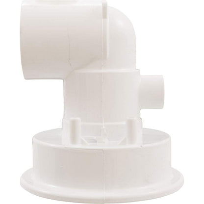 Waterway Body, Old Faithful Jet 2" S X 1/2" S 211-7300