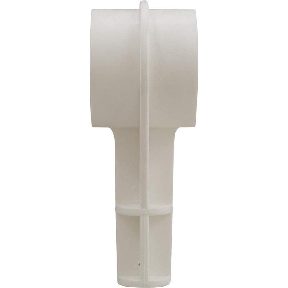 Reel Tee, FeherGuard, Premium (FG7B)