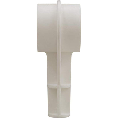 Reel Tee, FeherGuard, Premium (FG7B)