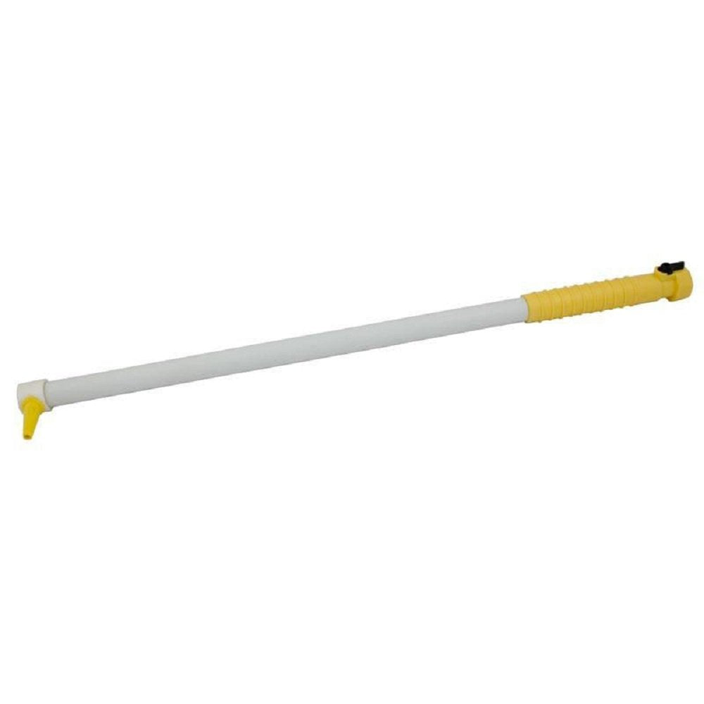 Valterra B8400C Master Blaster Filter Cleaning Wand