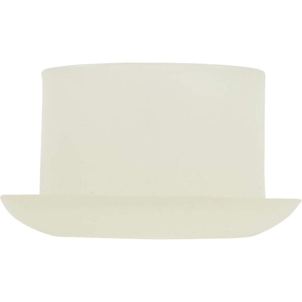 Waterway 611-6090 Light Bar No Angle Rubber Grommet