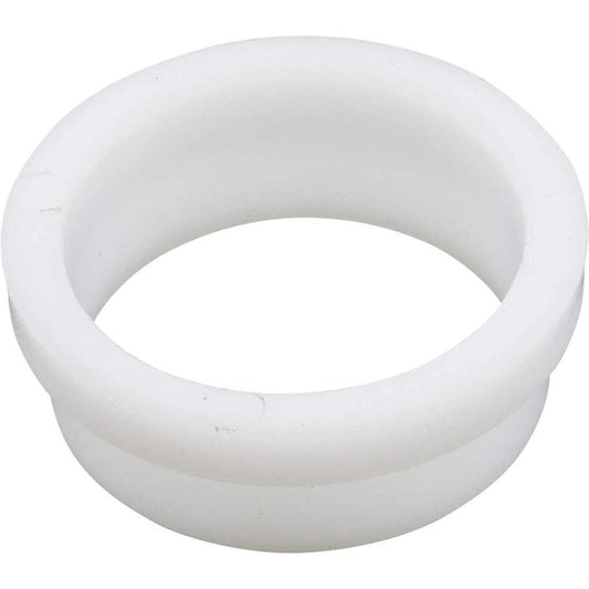 Aqua Flo Gecko Wear Ring Flo-Master and Circ-Master Series Pumps 92830062