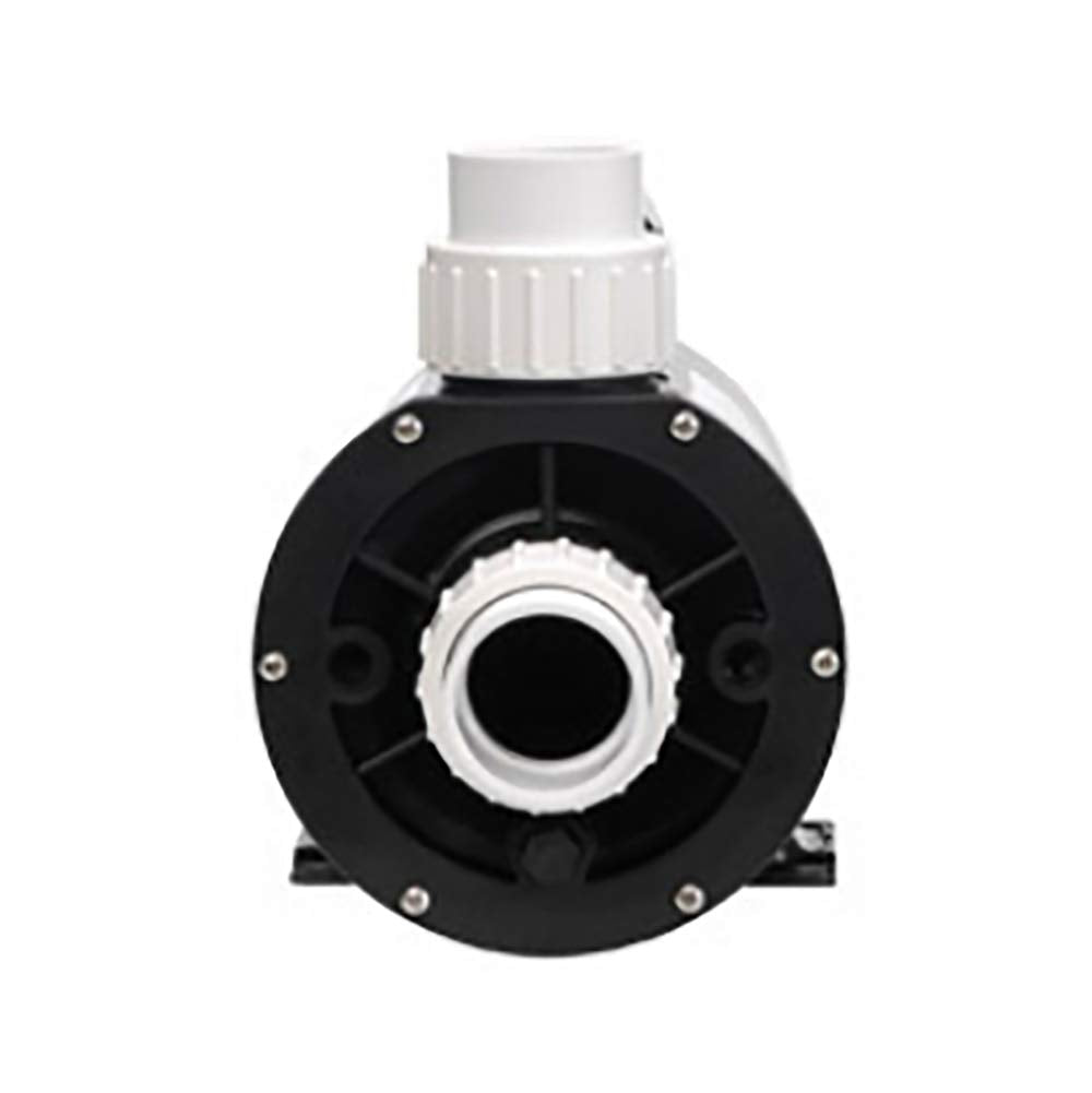 Gecko 15-720-0201 Aqua-Flo CMCP Spa Circulation Pump, 110V