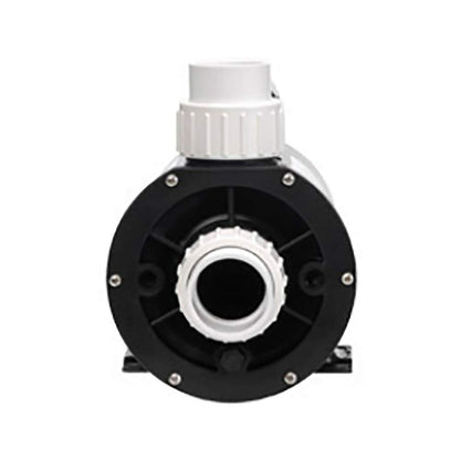 Gecko 15-720-0201 Aqua-Flo CMCP Spa Circulation Pump, 110V