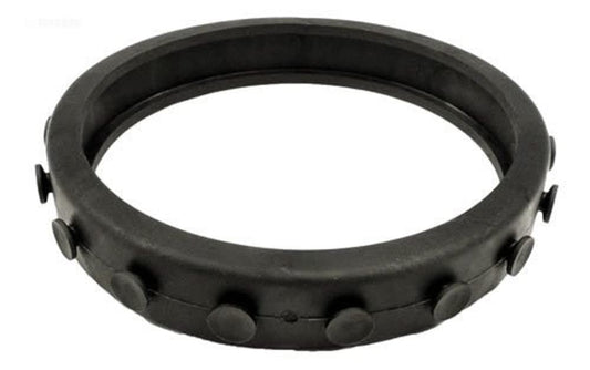 Zodiac C14 PosiTrax Tire Replacement