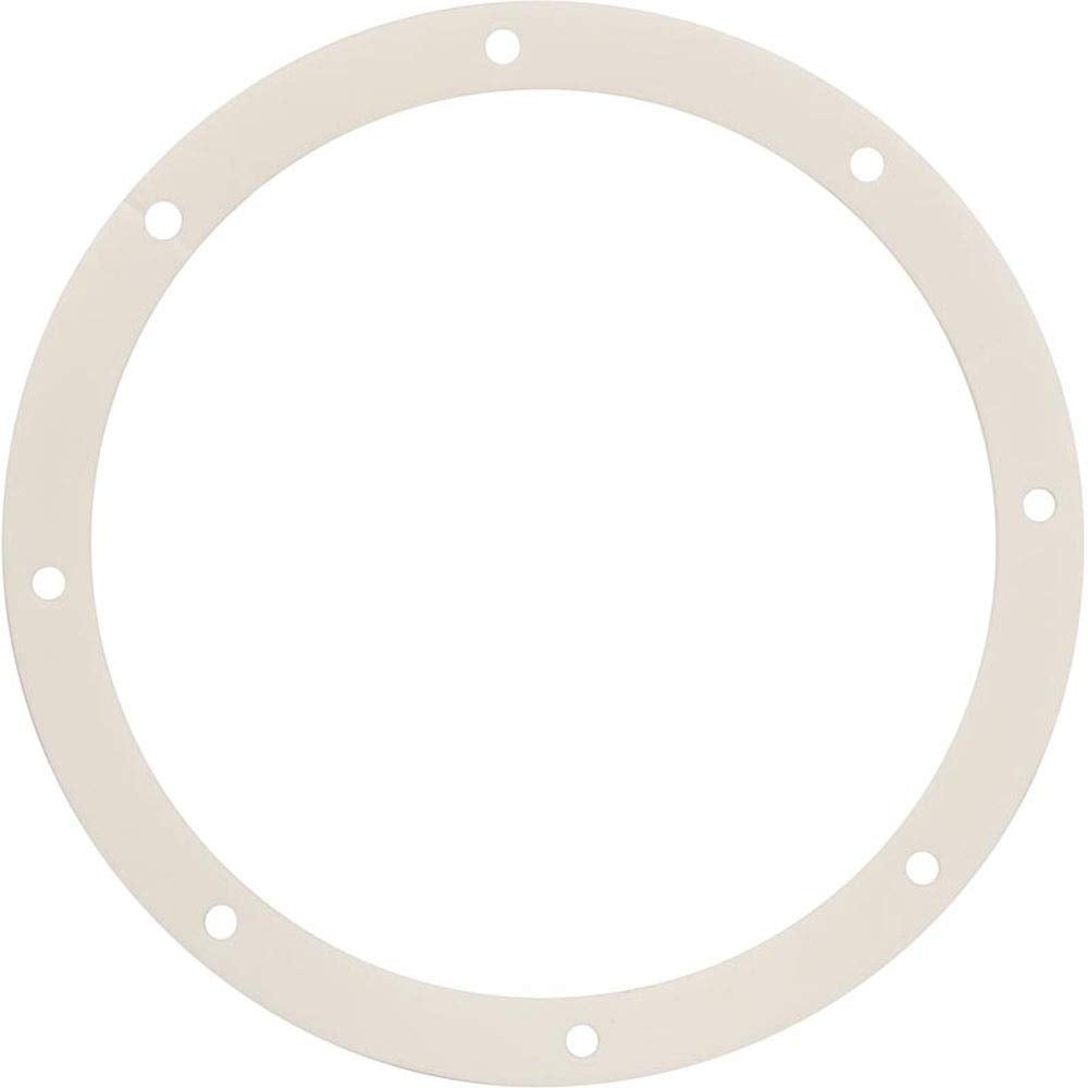 FW Enterprises Gasket, Hayward SP1048, 6-1/2"ID, 7-13/16"OD, Generic