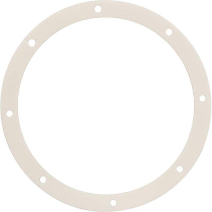 FW Enterprises Gasket, Hayward SP1048, 6-1/2"ID, 7-13/16"OD, Generic