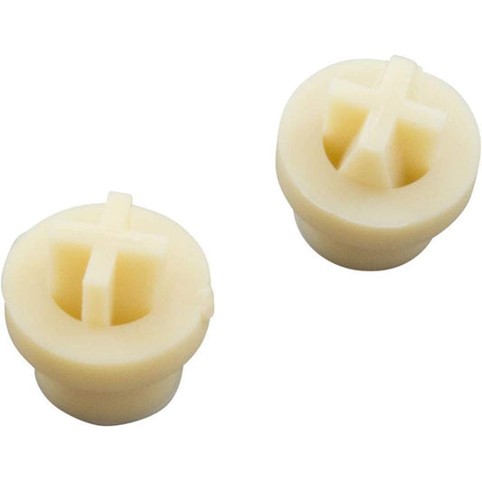 Stenner Pumps Duckbill Check Valve Pkg 2 UCCVDB0