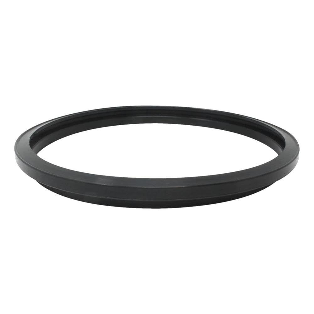 CX250F Head Gasket for Hayward Star-Clear C100, C250, C500, C750 Pool Filters, O-305