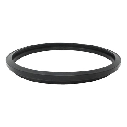 CX250F Head Gasket for Hayward Star-Clear C100, C250, C500, C750 Pool Filters, O-305