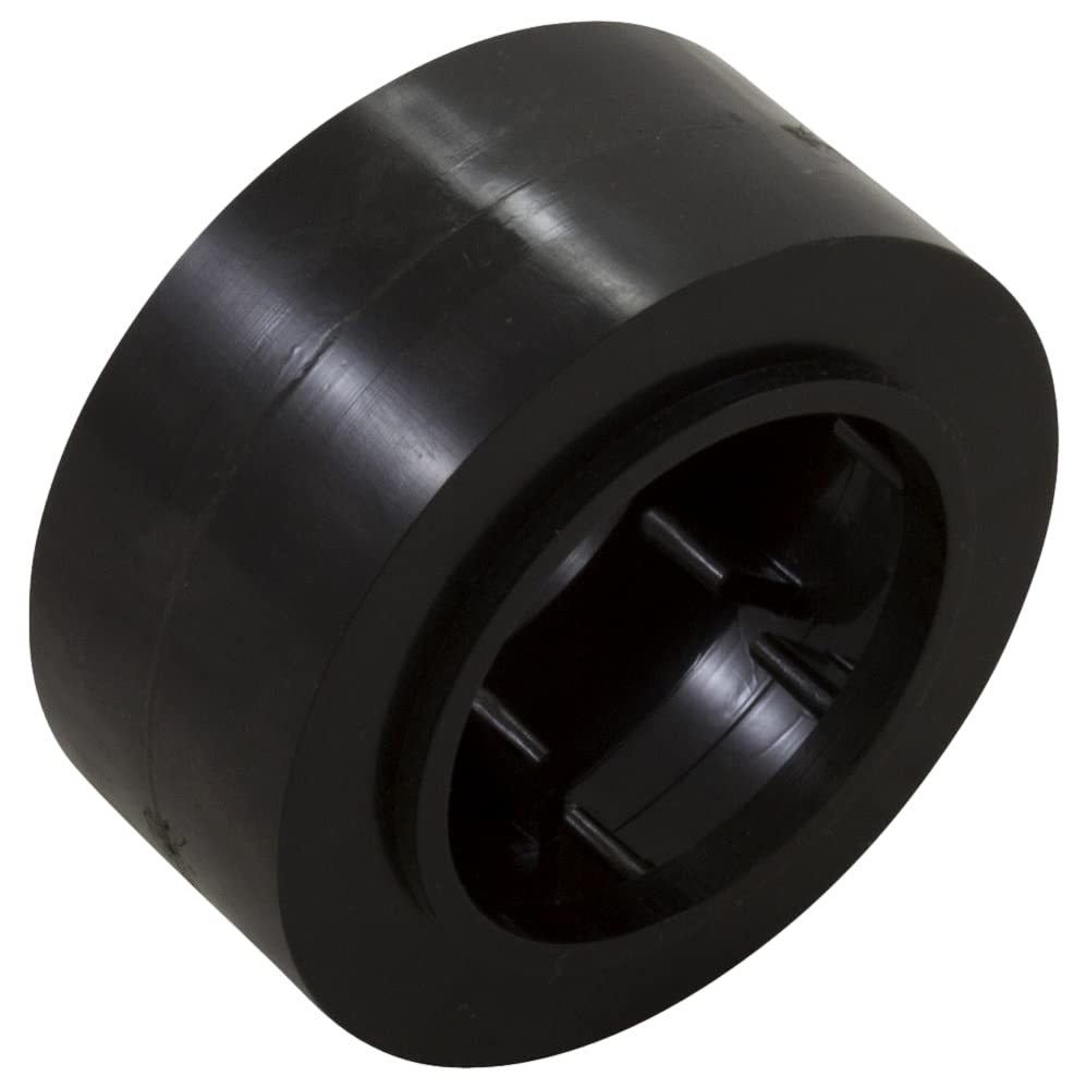 Grid Spacer 1-1/2IN DE Filter V34-150