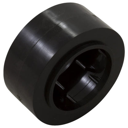 Grid Spacer 1-1/2IN DE Filter V34-150