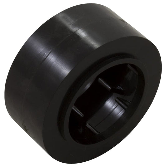 Grid Spacer 1-1/2IN DE Filter V34-150