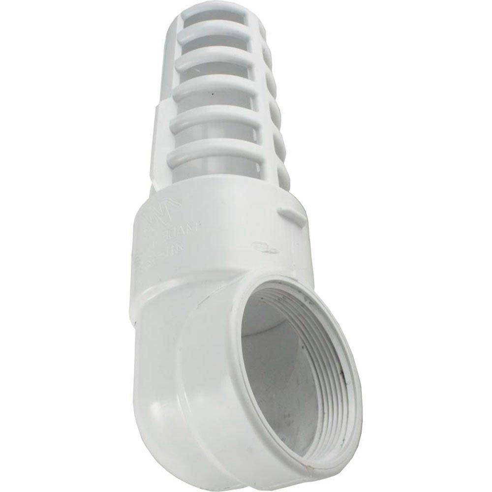 Waterway Diffuser Intake 550-4500