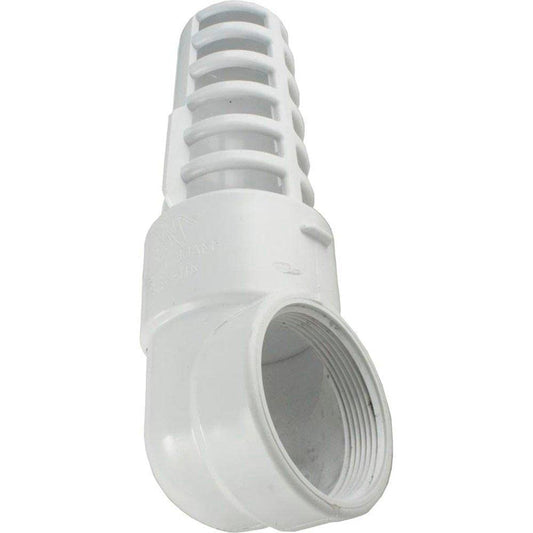 Waterway Diffuser Intake 550-4500