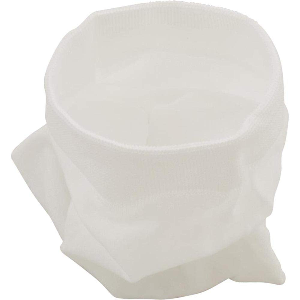 Custom Molded Products Pool Skimmer Socks Std (5/Bag) #58307-000-000