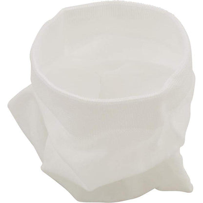 Custom Molded Products Pool Skimmer Socks Std (5/Bag) #58307-000-000