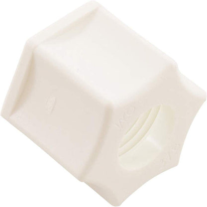 Connecting Nut, Stenner, Series 45/85, 3/8"