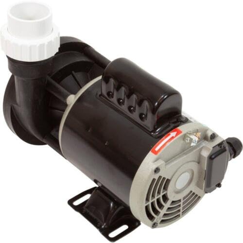 Replacement for fits Lingxiao Pump 48WTC0153C-I Pump, Circ, LX WTC, 1/15hp, 115v/230v,48Fr,1.5",Pre