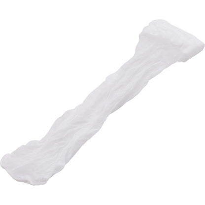 Zodiac G45 Disposable Sand and Silt Bag Replacement