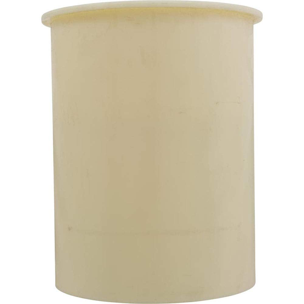 Val-Pak Weir Float, American Products Skimmer, Generic