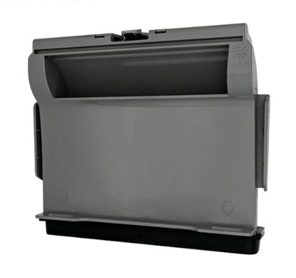 Zodiac Polaris Filter Canister Inlet Housing for Polaris VRX iQ+ R0865100