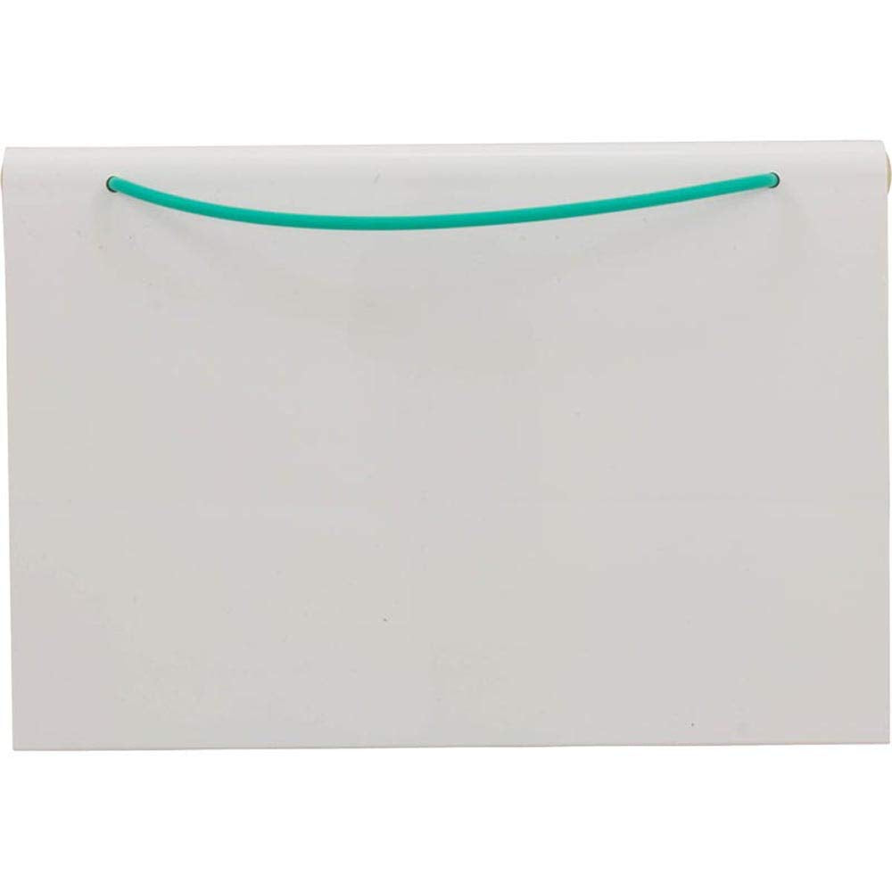 Weir Sylvan 7 5/8 in 25141-350-000