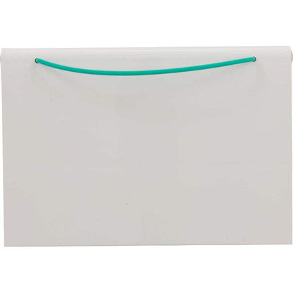 Weir Sylvan 7 5/8 in 25141-350-000