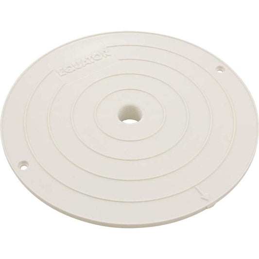 Latham Kafko Cover Skimmer - 19-0165-1