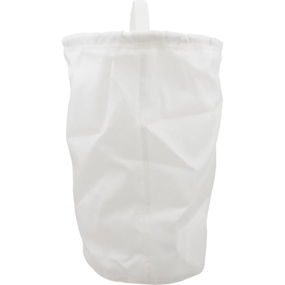Universal Filtration Separation Bag Hd 12-1-2in. x 18 Swq STB-0983-02