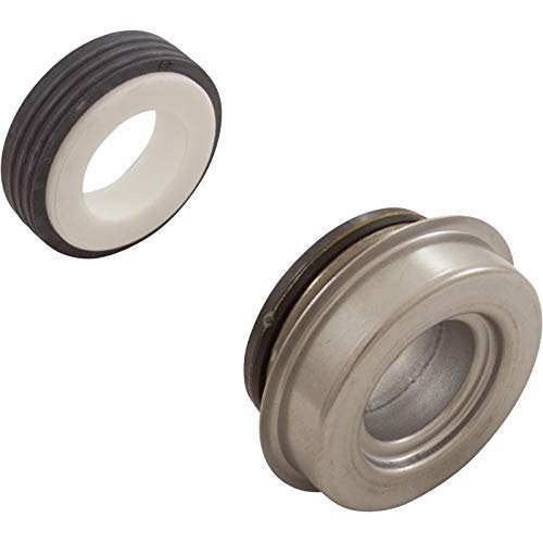 U.S. Seal PS-1000 5/8" Pump Shaft Seal