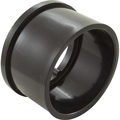 Waterway 417-6001 2.5" Tailpiece