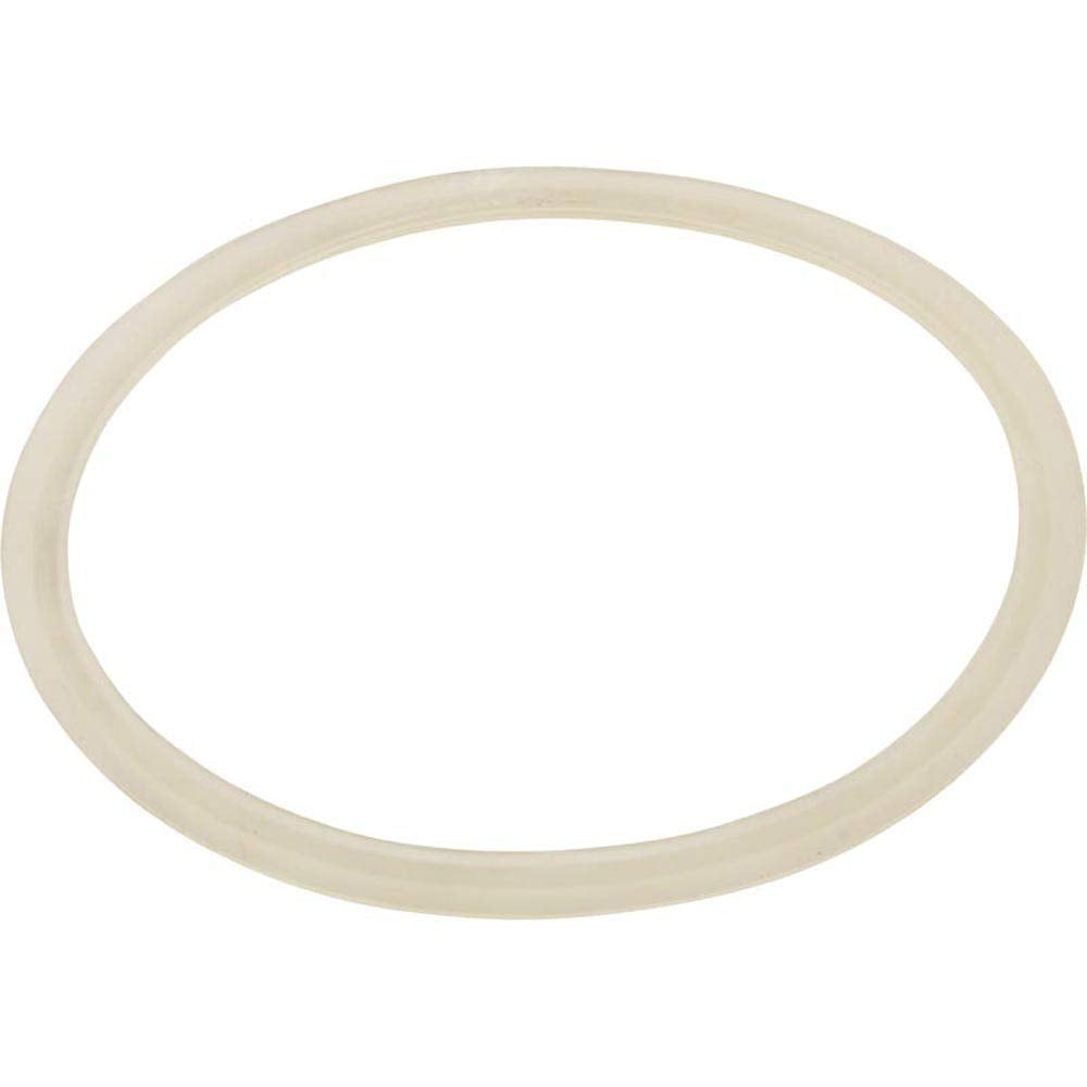 Custom Molded Products 25140-000-040 Skimmer Body Float Valve Gasket