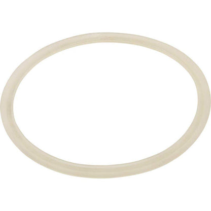 Custom Molded Products 25140-000-040 Skimmer Body Float Valve Gasket