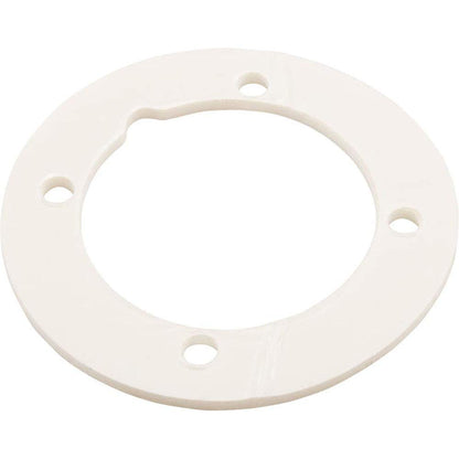 FW Enterprises Gasket, Hayward Inlet Face Plate, 2-1/4"ID, 3-3/8"OD, Generic