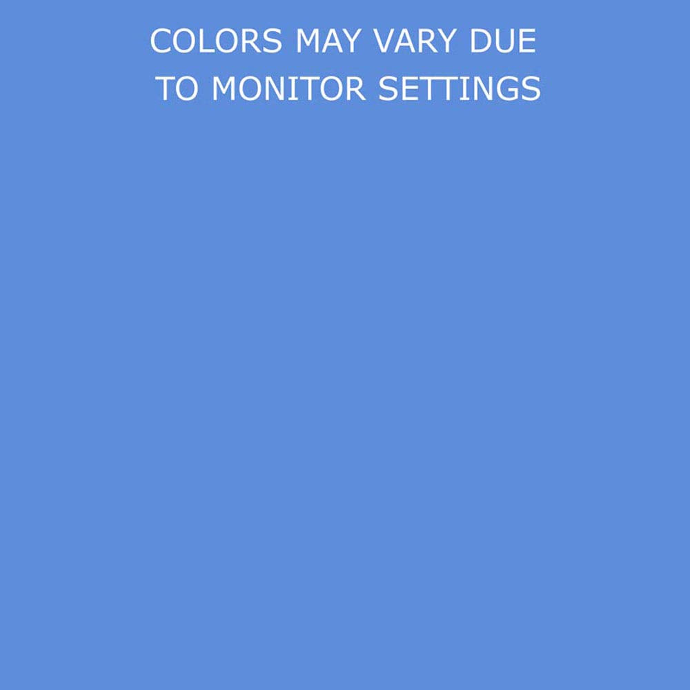 Underwater Magic Horizon Sealant, 9.8 oz Tube, Blue UWM-02