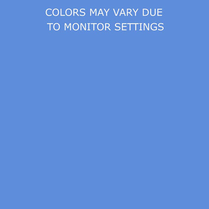 Underwater Magic Horizon Sealant, 9.8 oz Tube, Blue UWM-02