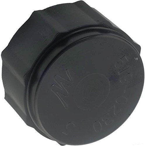 Waterway 550-0240 Pro Clean Pool Filter Drain Cap