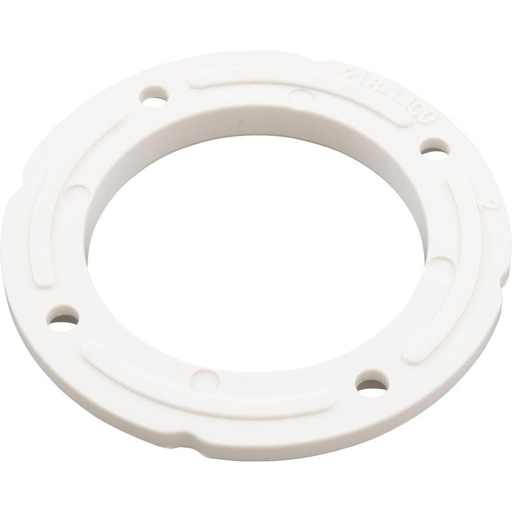 Waterway Plastics Faceplate Gasket Vinyl Liner Return W/F R1