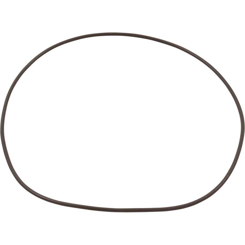 Horizon Spa & Pool Parts O-Ring, Generic, O-393