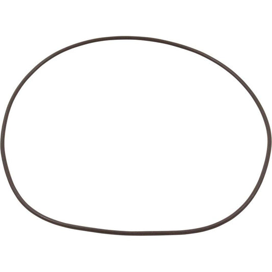 Horizon Spa & Pool Parts O-Ring, Generic, O-393