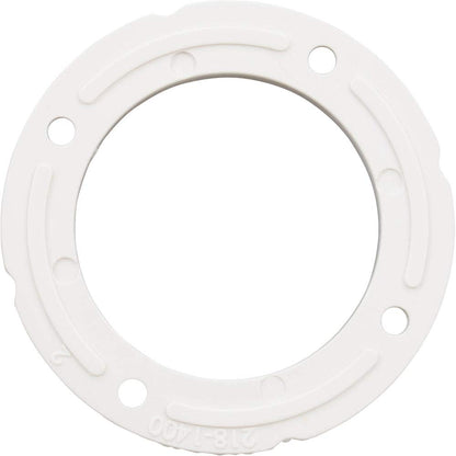 Waterway Plastics Bezel, Poly Vinyl Liner W/F