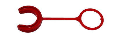 Zodiac P21 Pump Quick Connect Retainer Replacement